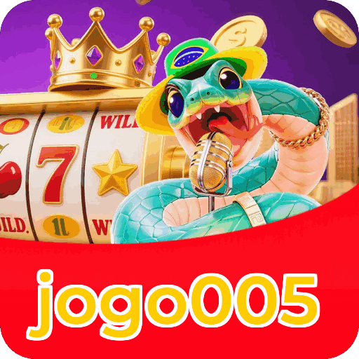 Dicas para ganhar na jogo005