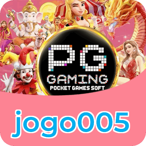 Jogos de Slot 500+