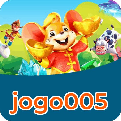 Métodos de pagamento aceitos na jogo005