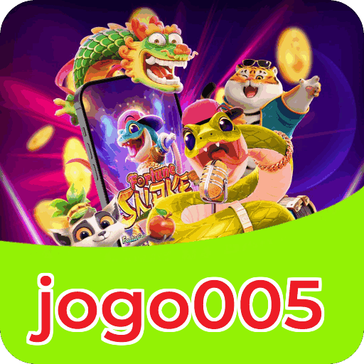 Acessar jogos e bônus no APK