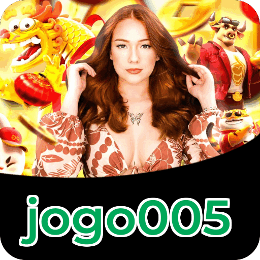 Download iOS jogo005