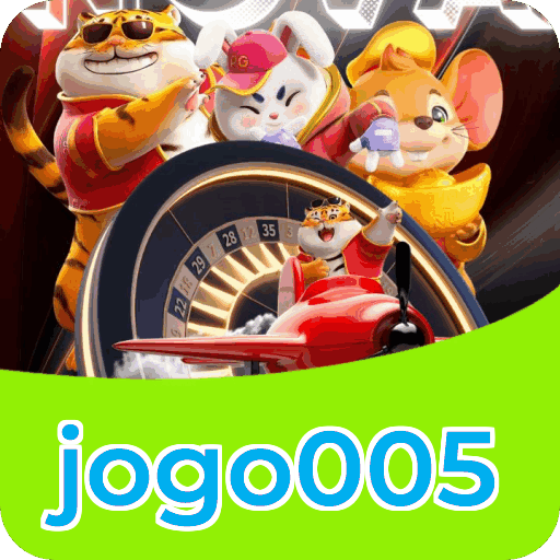 Instalação iOS jogo005