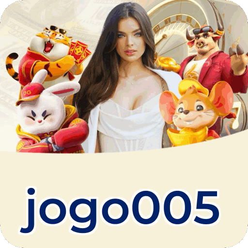 Jogos Fortune 20+