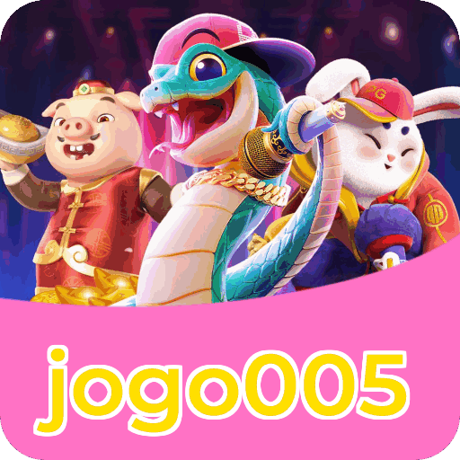 Cadastro jogo005