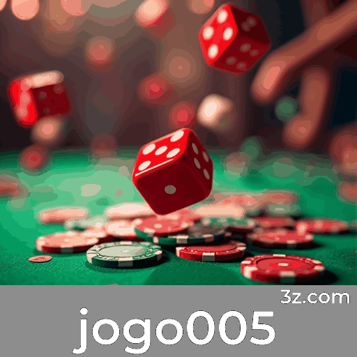 Descubra Vantagens Exclusivas de Membro no jogo005