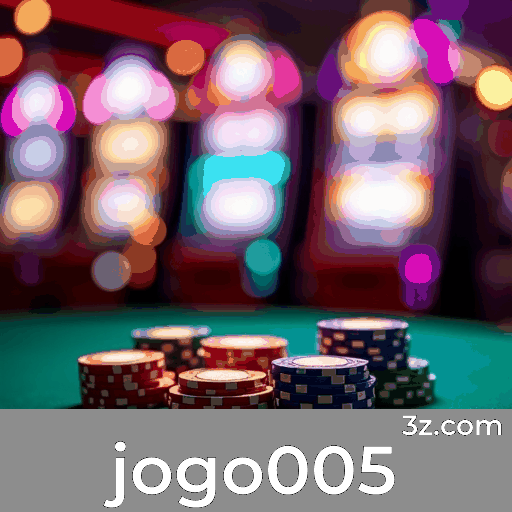 Aposte com Facilidade no Aplicativo Móvel jogo005