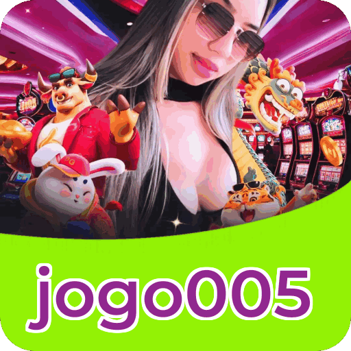 Performance jogo005