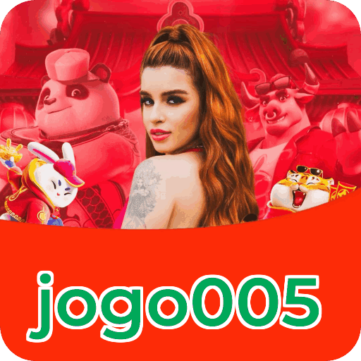 Download Android jogo005