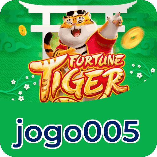 Slots Premium da PG Soft na jogo005