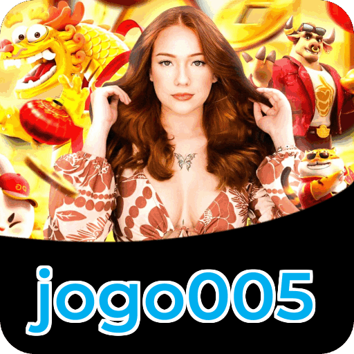 Promoções e bônus exclusivos da jogo005