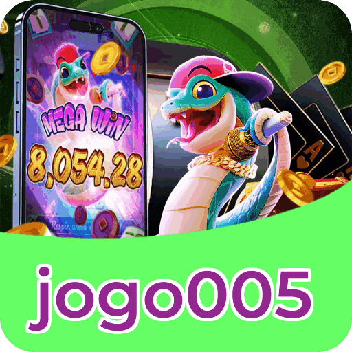 Reload Bonus jogo005