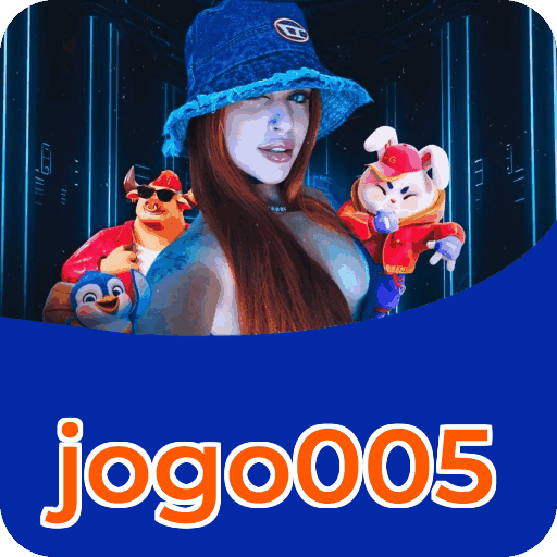 Instalação Android jogo005