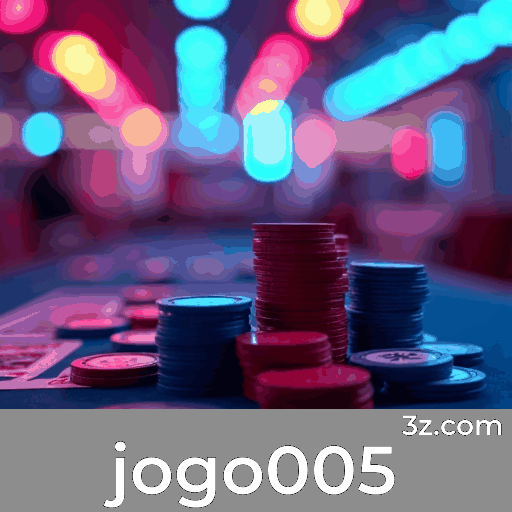 jogo005: Domine Jogos com Estratégias Vencedoras