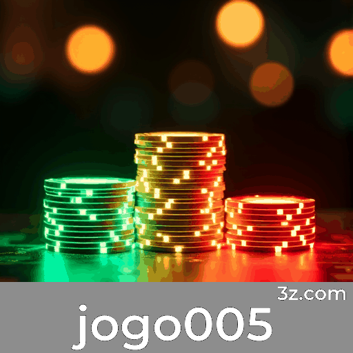 Experiência Incomparável no jogo005: Diversão Sem Limites