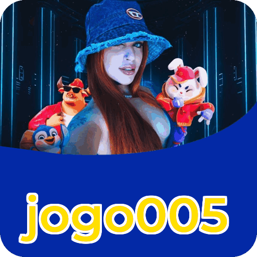 Suporte jogo005