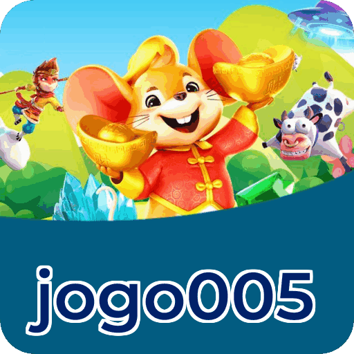 Fortune Rabbit - Slot Fortune series