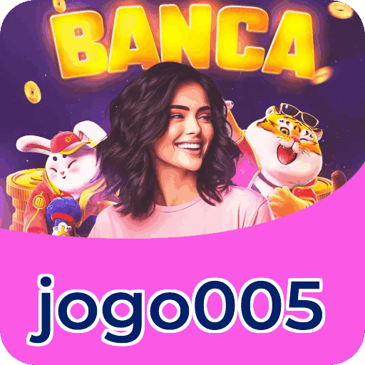 Download PC jogo005