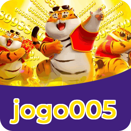 Fortune Tiger - Slot com RTP 96.81%