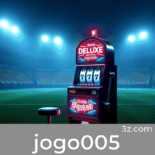 jogo005: Psicologia de Bônus em Decisões de Jogo