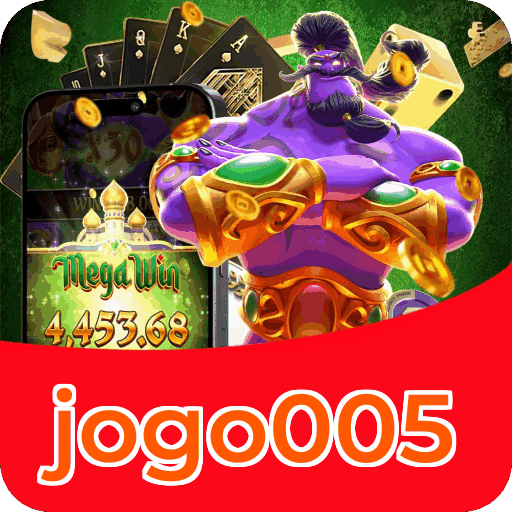 Instalar APK jogo005