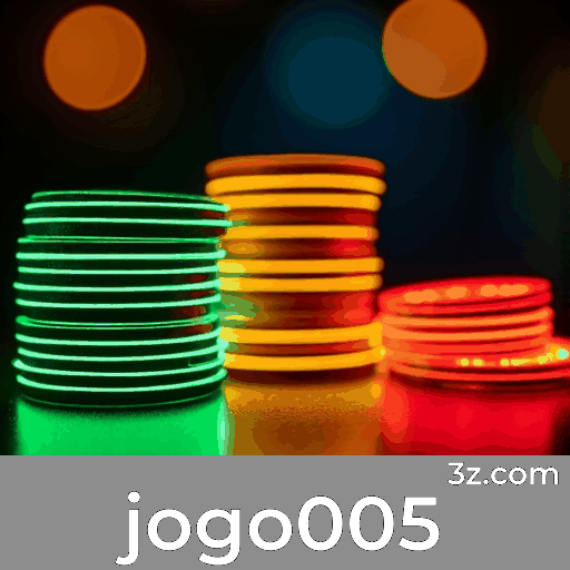 Explore o Mundo do Crash com Altos Retornos no Jogo005