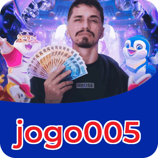 Fortune Dragon - Jogo temático asiático